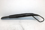 1994 Arctic Cat Ext 580 Oem Ski 0703-988 SA31