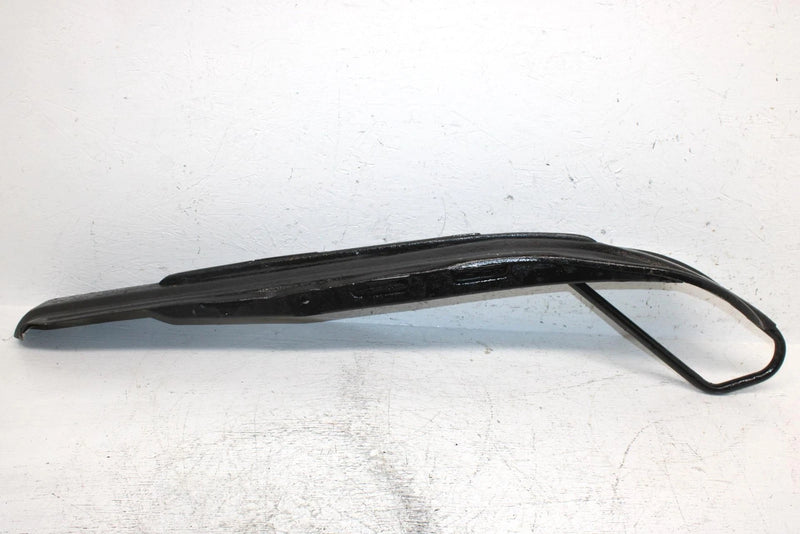 1994 Arctic Cat Ext 580 Oem Ski 0703-988 SA31