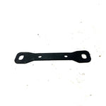 00-01 Polaris Magnum 325 4X4 OEM Carb Bracket 5243720-067 AP202