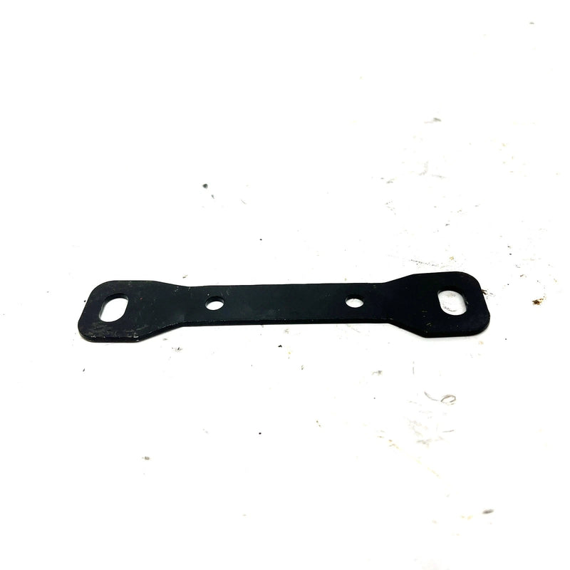 00-01 Polaris Magnum 325 4X4 OEM Carb Bracket 5243720-067 AP202