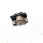 2006 Arctic Cat 400 4x4 Automatic OEM Right Brake Caliper 1435-422 AA40