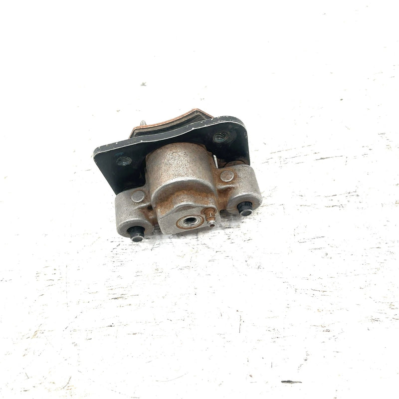 2006 Arctic Cat 400 4x4 Automatic OEM Right Brake Caliper 1435-422 AA40