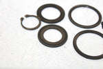 1996 Polaris Xpress 300 Oem Reverse Shaft Hardware Kit 323007 3233010 AP124