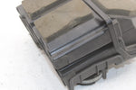 2009 Ski-doo Mxz 600 Oem Airbox Air Chamber 508000639 SS91