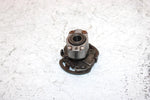 1983 Honda Atc 200 Oem Spark Advance Rotor 30220-427-164 AH66
