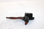1995 Polaris 300 Oem Brake Master Cylinder 2050073 AP215