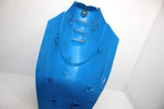 1996 Polaris Sl 700 Oem Hood 5431324-217 JP34