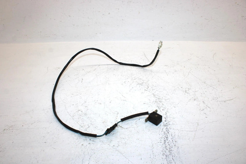 2004 Arctic Cat V2 650 Oem Pulsing Coil 3201-243 AA28