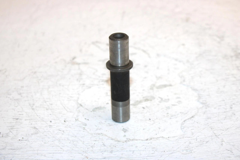 1986 Honda Trx 125 Oem Reverse Idler Shaft 23981-VM6-000 AH41