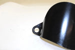 1992 Suzuki King Quad 300 OEM Left Front Drive Shaft Protector 54904-19B80 AS19