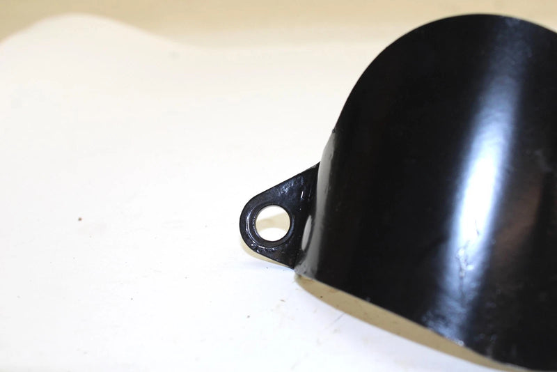 1992 Suzuki King Quad 300 OEM Left Front Drive Shaft Protector 54904-19B80 AS19