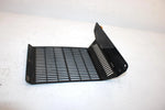 99 Polaris Scrambler 400 4x4 Oem Radiator Guard 5242997-067 AP55
