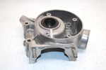 96 Polaris Xplorer 300 4x4 Oem RH. Crankcase 3084791 APS