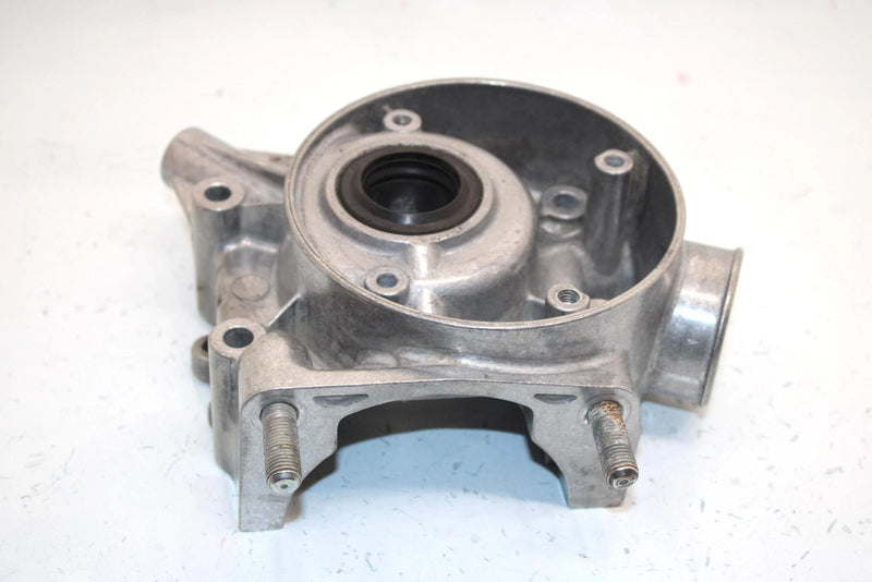 96 Polaris Xplorer 300 4x4 Oem RH. Crankcase 3084791 APS
