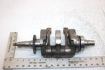 2002 Polaris Sportsman 700 Oem Crankshaft 1202222 2203067 AP184