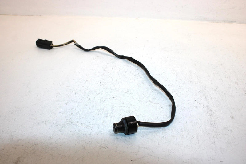 1999 Sea-doo Gti Oem Teather Switch Base 278000977 JS58