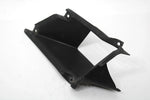 1989 Yamaha Ovation Deluxe Oem Air Duct 85L-77194-00-00 SY69