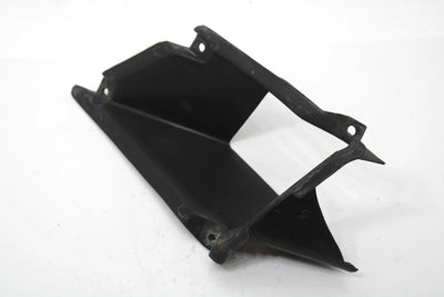 1989 Yamaha Ovation Deluxe Oem Air Duct 85L-77194-00-00 SY69