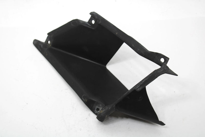 1989 Yamaha Ovation Deluxe Oem Air Duct 85L-77194-00-00 SY69