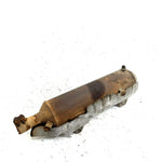 2006 Honda Rancher 350 TRX350FM 4x4 OEM Exhaust Muffler 18310-HN5-N00 AH75