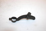 1984 Honda Atc 200 Esa Oem Clutch Lifter Arm 22831-958-010 AH60