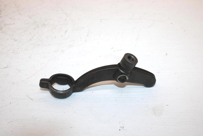 1984 Honda Atc 200 Esa Oem Clutch Lifter Arm 22831-958-010 AH60