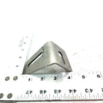 1995 Polaris SL 650 OEM Exhaust Bracket 5240537 JP41