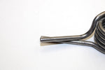 Suzuki OEM Shift Shaft Spring 09444-26025 Q2134