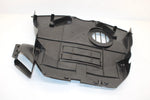 03 Polaris Xc Sp 700 Edge X Oem Lower Hood Panel 5811948 SPS