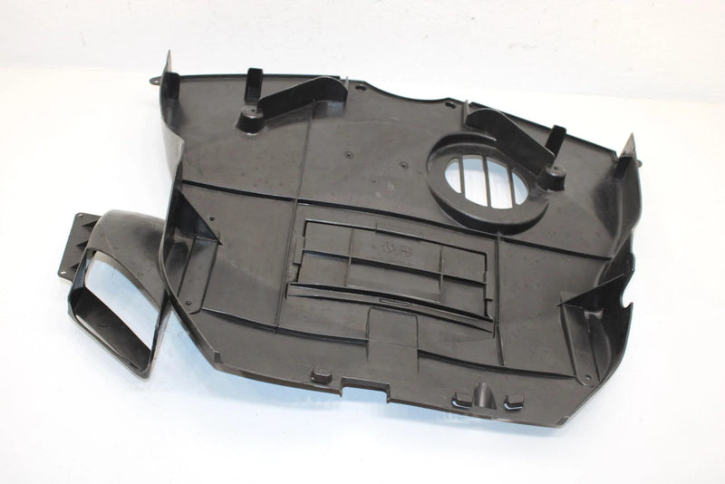 03 Polaris Xc Sp 700 Edge X Oem Lower Hood Panel 5811948 SPS