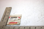 98 Arctic Cat Zr 440 Sno Pro Nos Exhaust Valve Pin 3005-284 SAS7