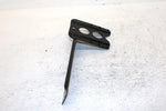 1996 Ski-doo Formula Ss Oem Rear Skid Mount Set 518312926 SS7