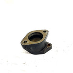 1996 Yamaha Warrior 350 OEM Intake Manifold 1UY-13586-02-00 AY60
