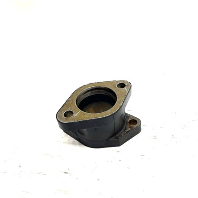 1996 Yamaha Warrior 350 OEM Intake Manifold 1UY-13586-02-00 AY60