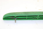 1994 Sea-doo Xp Oem Left Sponson 292000006 JS2