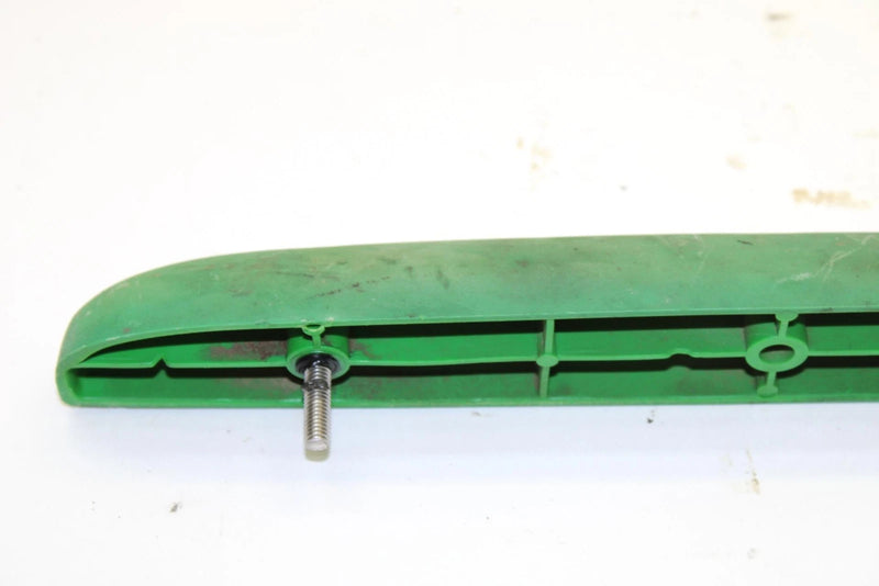 1994 Sea-doo Xp Oem Left Sponson 292000006 JS2