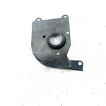 85-87 Polaris Trail Boss 250R OEM Brake Disc Guard 5220598 AP245
