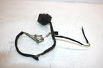 1995 Polaris 300 4x4 Oem Left Control Switch 4110157 AP160