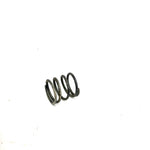 87-90 Yamaha Moto 4 OEM Oil Filter Spring 90501-082E3-00 AY51
