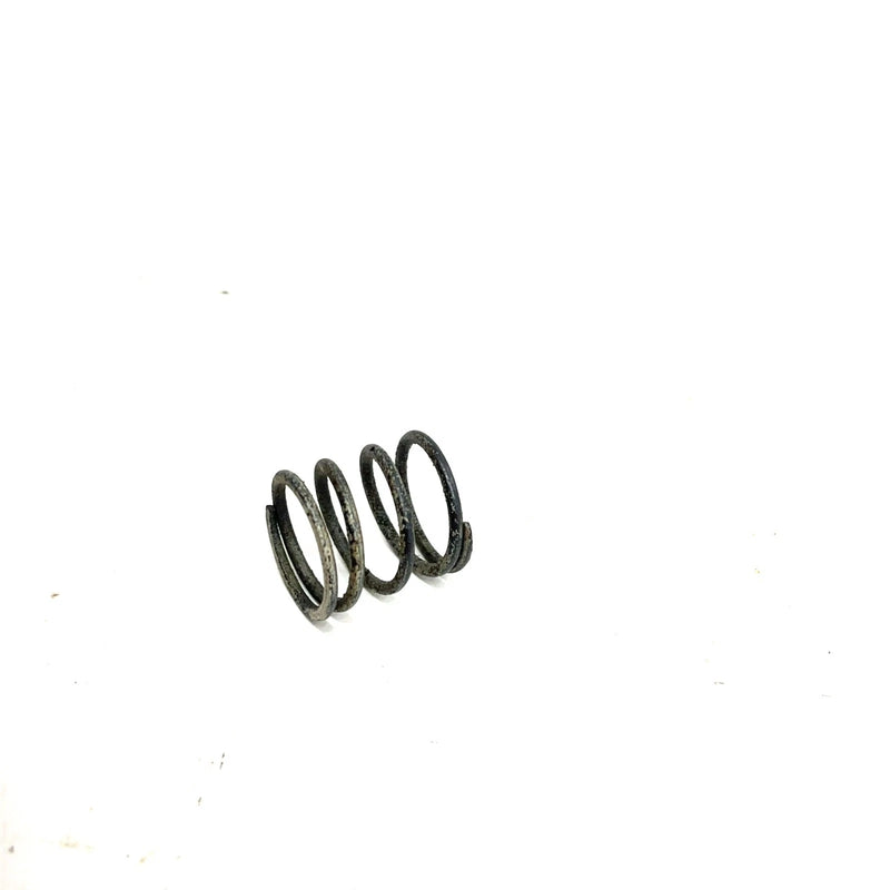 87-90 Yamaha Moto 4 OEM Oil Filter Spring 90501-082E3-00 AY51