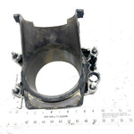 2004 Polaris MSX 110 OEM Jet Pump Inlet Scoop 5631330 JP42.1