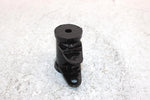 1999 Kawasaki Prarie 400 Oem Upper Engine Mount Bracket 32190-1078 AK28