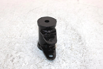 1999 Kawasaki Prarie 400 Oem Upper Engine Mount Bracket 32190-1078 AK28