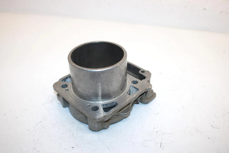 14 Can-am Outlander Max 400 Efi Oem 91mm Bore Cylinder 420613587 420413434 AB6