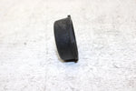 1995 Yamaha Vmax 500 Oem Fuel Meter Housing 53L-24261-00-00 SY34