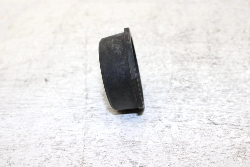 1995 Yamaha Vmax 500 Oem Fuel Meter Housing 53L-24261-00-00 SY34