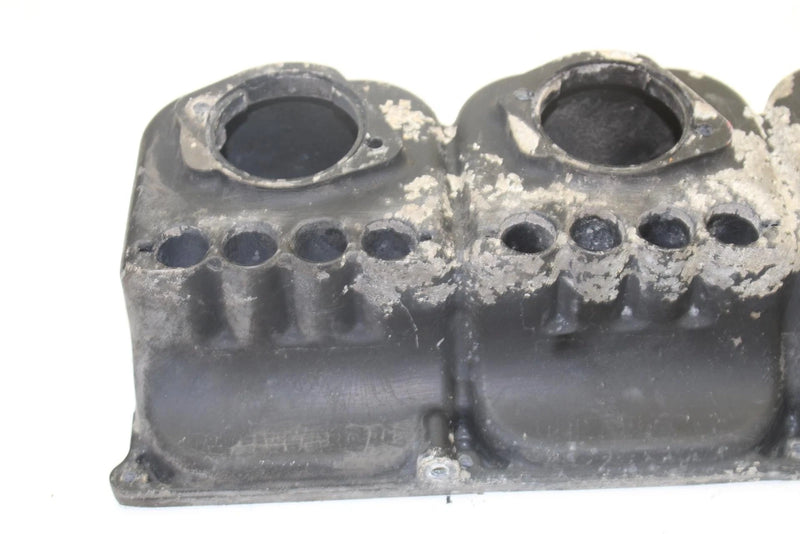 1999 Kawasaki Jet Ski 1100 Stx Oem Air Intake Case 32099-3830 JK0