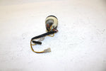 1997 Polaris Classic Touring Oem Temp Gauge  3280226 SP41