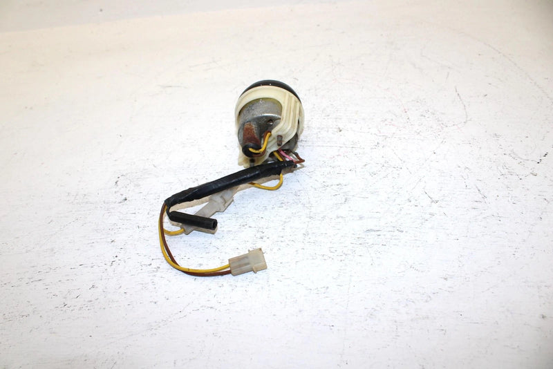 1997 Polaris Classic Touring Oem Temp Gauge  3280226 SP41