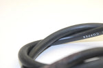 1994 Polaris Sl 650 Oem Negative Battery Cable 4010080 JP16